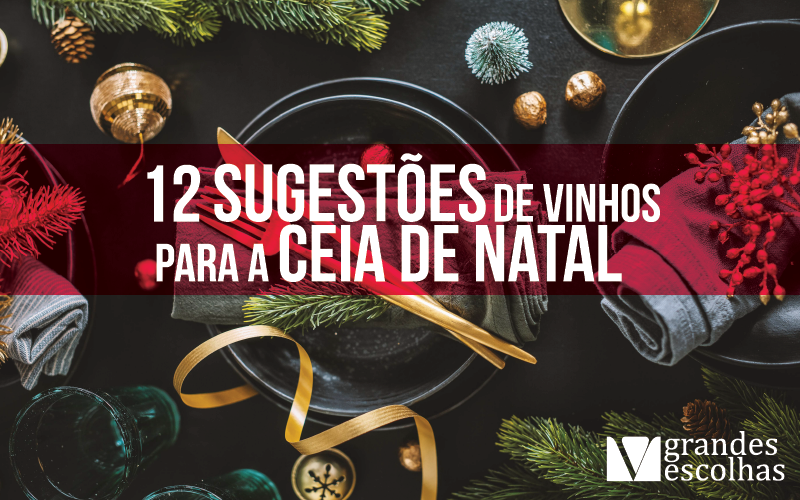 natal