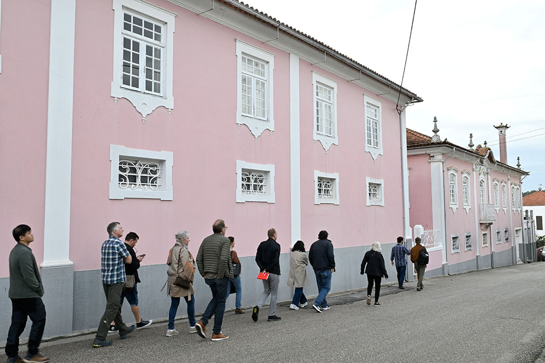 wine-tour-2025-caves-sao-domingos-0002