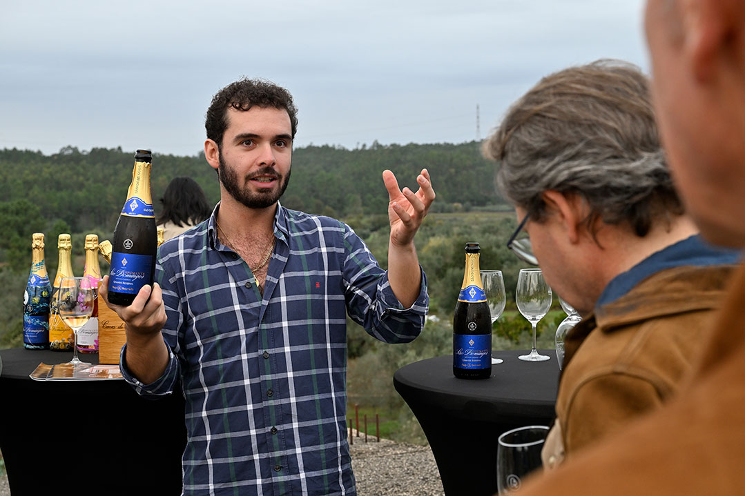 wine-tour-2025-caves-sao-domingos-0068