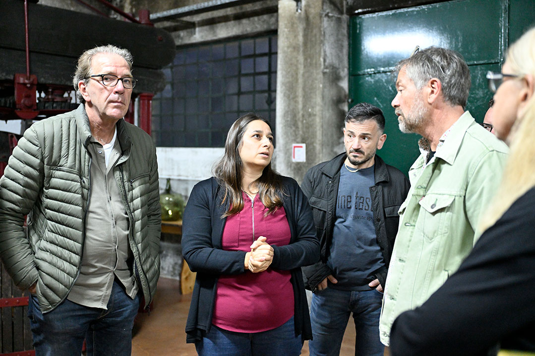 wine-tour-2025-caves-sao-joao-0047