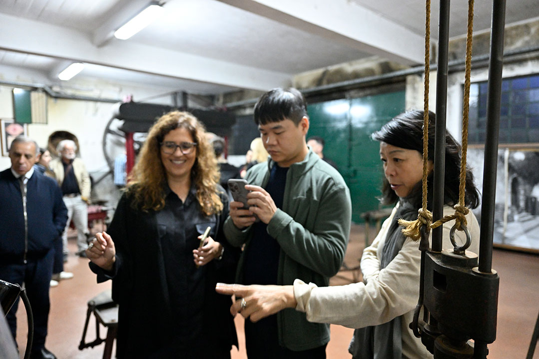 wine-tour-2025-caves-sao-joao-0053