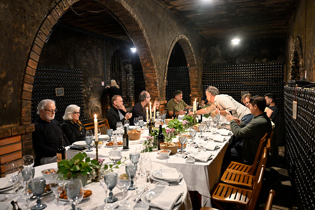 wine-tour-2025-caves-sao-joao-0097