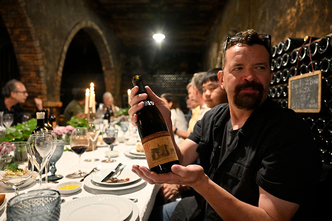 wine-tour-2025-caves-sao-joao-0106