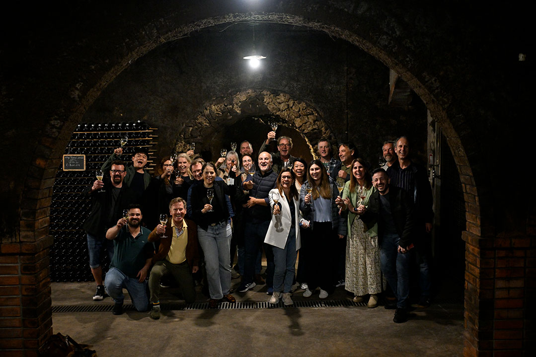 wine-tour-2025-caves-sao-joao-0168