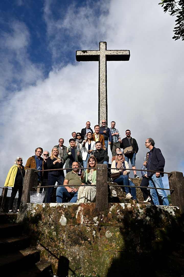 wine-tour-2025-cruz-alta-bucaco-0050