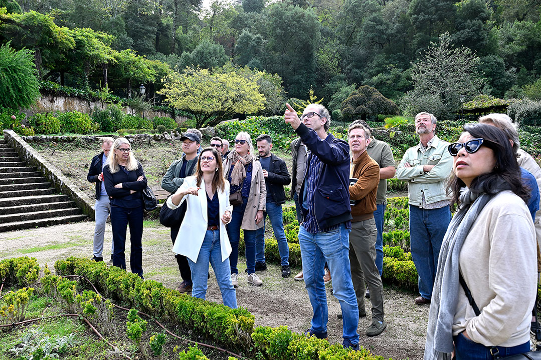 wine-tour-2025-palace-hotel-bucaco-0010