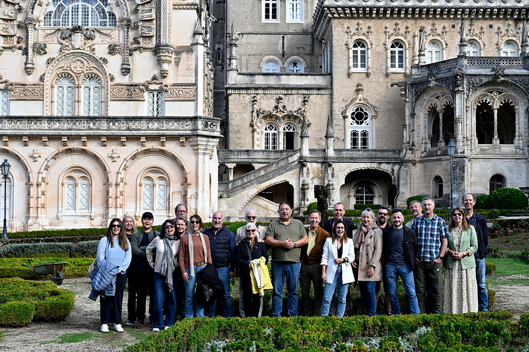 wine-tour-2025-palace-hotel-bucaco-0031