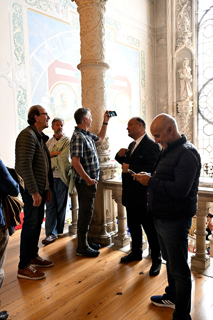 wine-tour-2025-palace-hotel-bucaco-0053