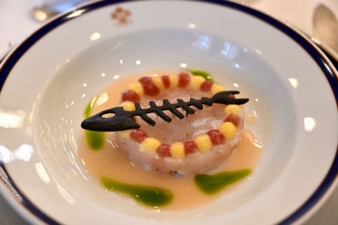 wine-tour-2025-palace-hotel-bucaco-0110