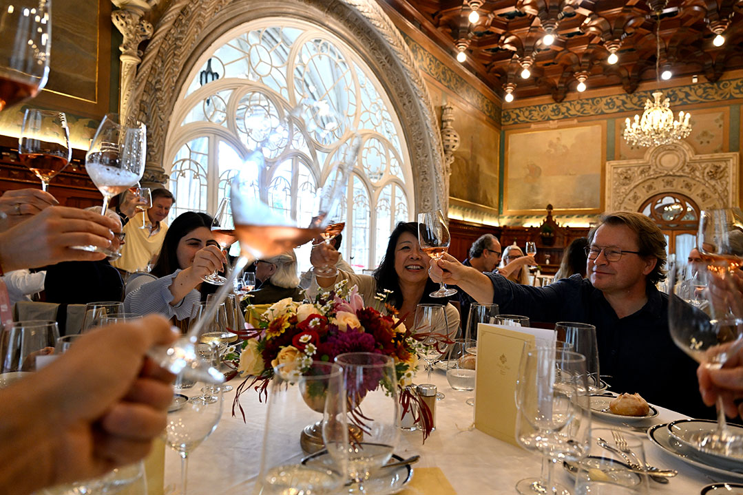 wine-tour-2025-palace-hotel-bucaco-0122