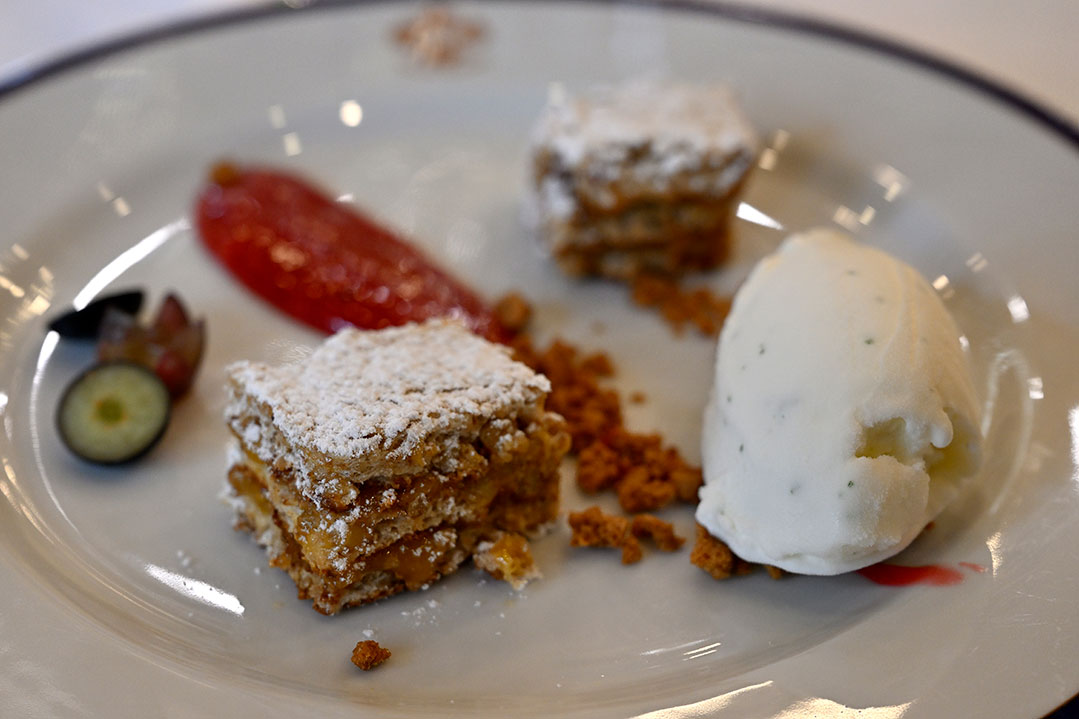 wine-tour-2025-palace-hotel-bucaco-0249