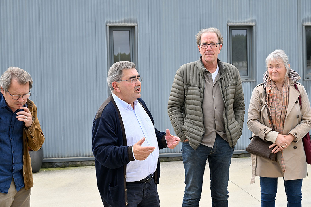 wine-tour-2025-quinta-dos-abibes-0014