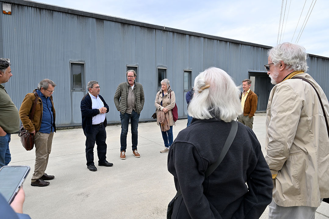 wine-tour-2025-quinta-dos-abibes-0020