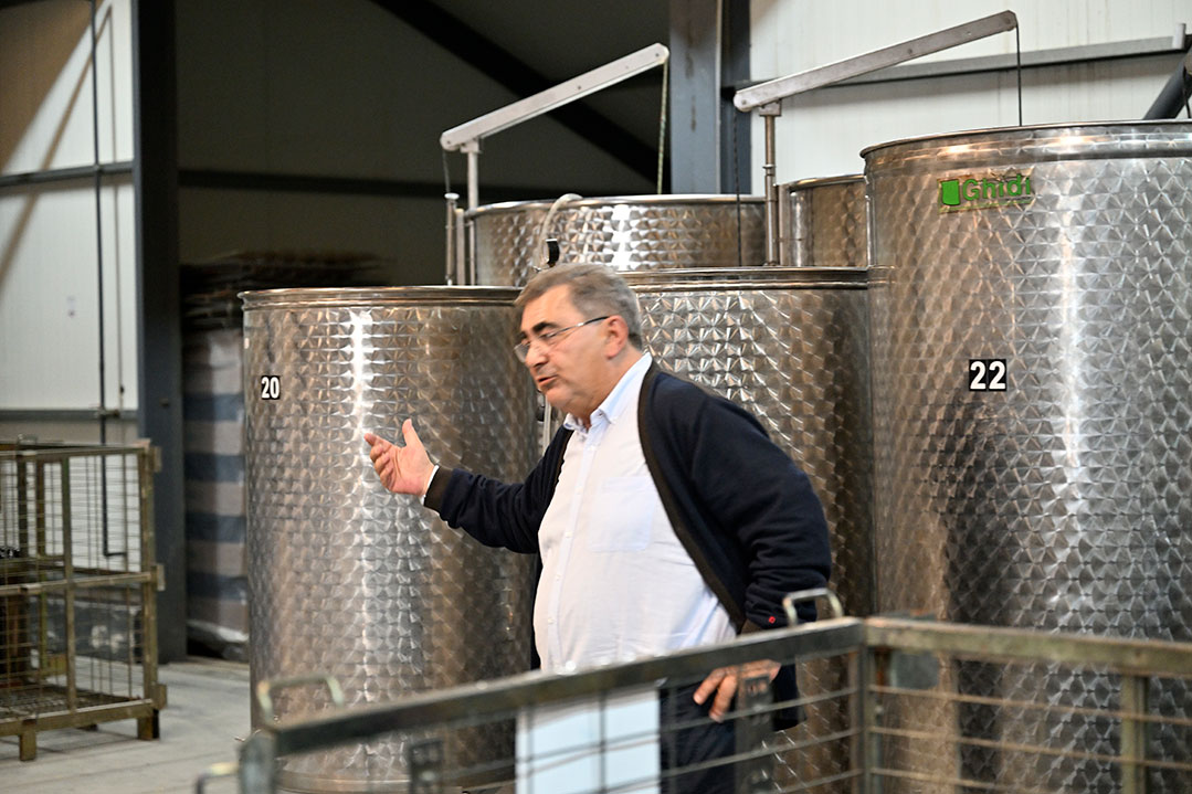 wine-tour-2025-quinta-dos-abibes-0031