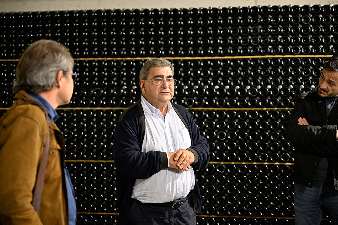 wine-tour-2025-quinta-dos-abibes-0050