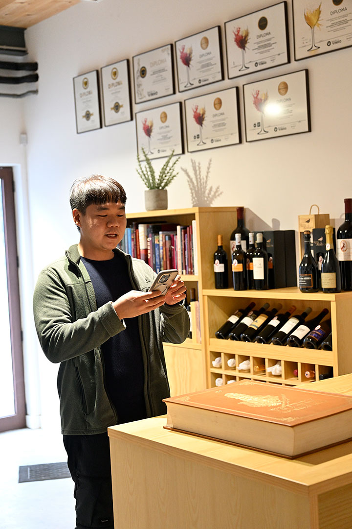 wine-tour-2025-quinta-dos-abibes-0070