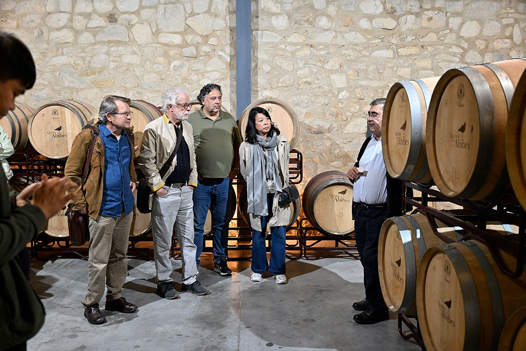 wine-tour-2025-quinta-dos-abibes-0076