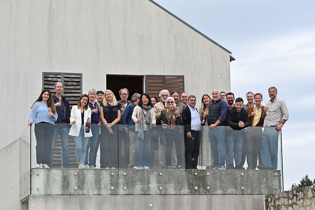 wine-tour-2025-quinta-dos-abibes-0119