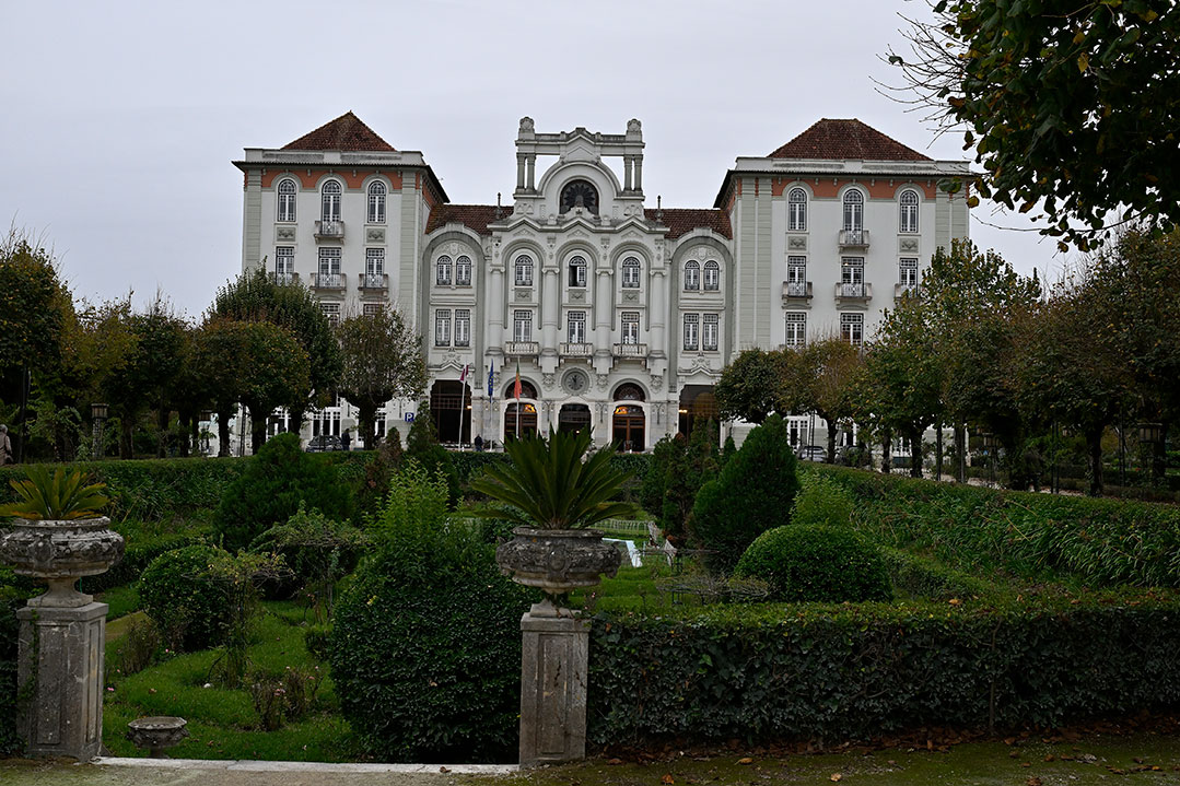 wine-tour-2025-rota-da-bairrada-0001