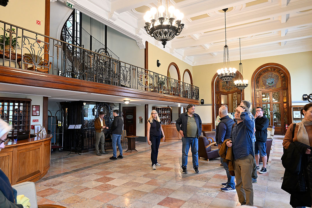 wine-tour-2025-rota-da-bairrada-0002