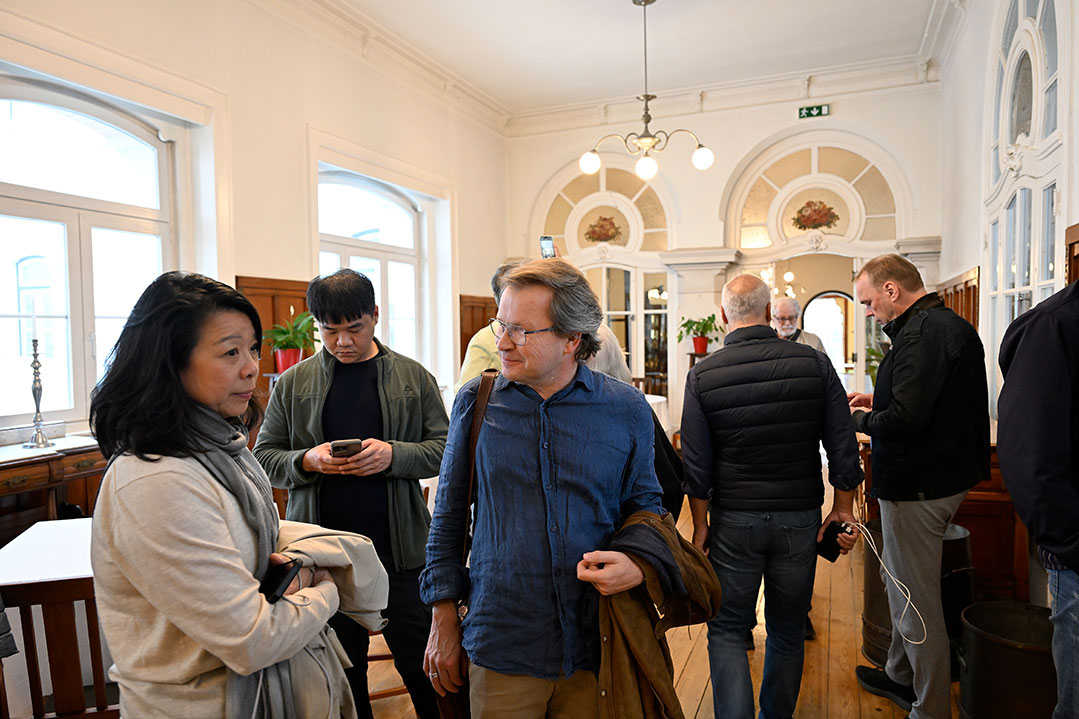 wine-tour-2025-rota-da-bairrada-0005