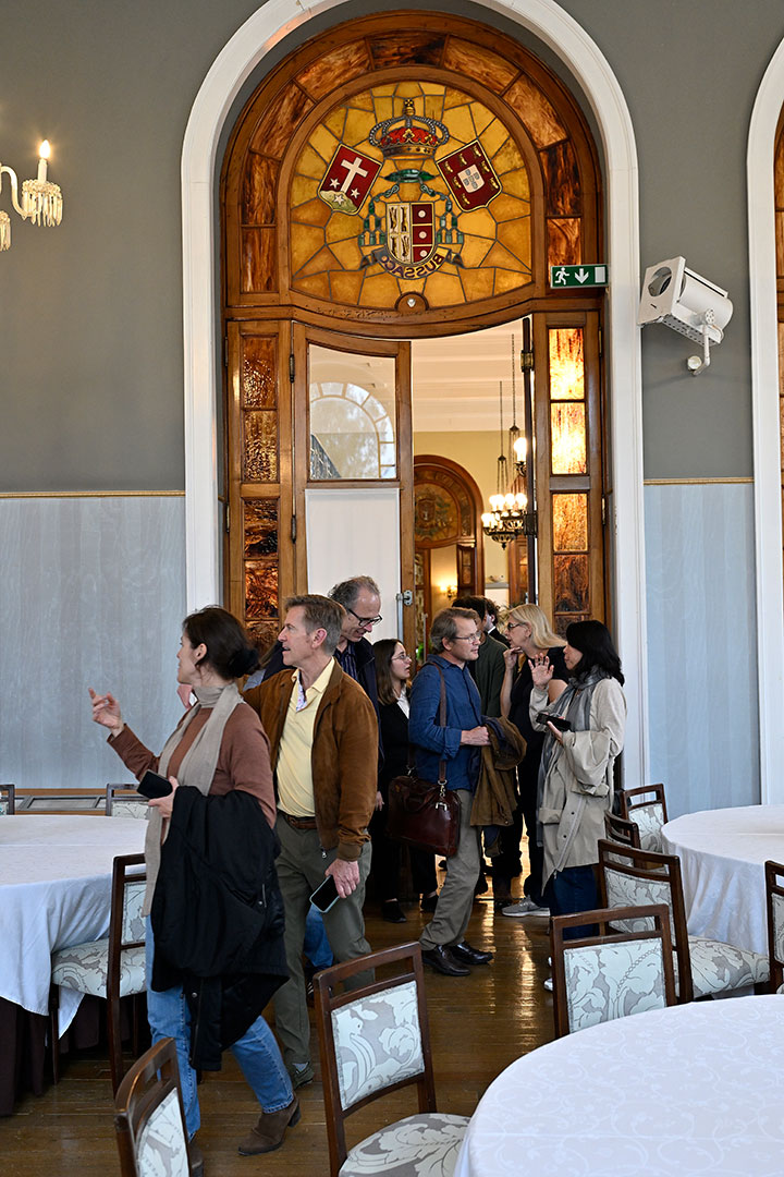 wine-tour-2025-rota-da-bairrada-0013