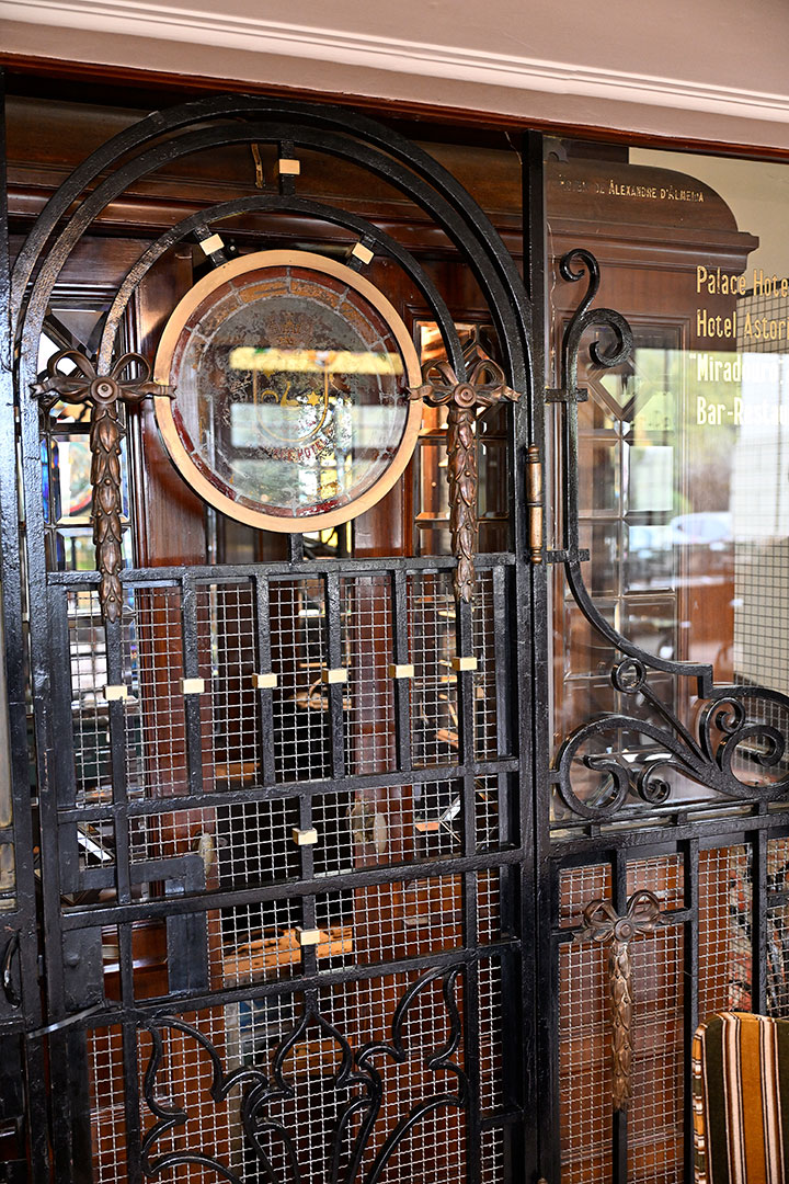 wine-tour-2025-rota-da-bairrada-0032