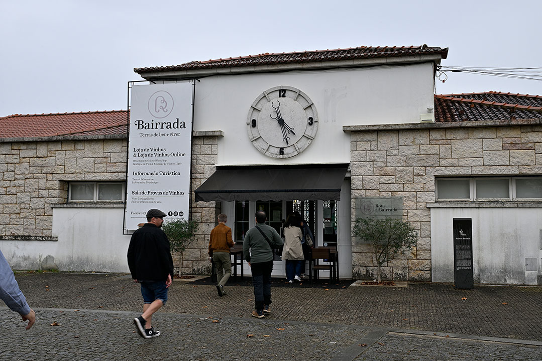 wine-tour-2025-rota-da-bairrada-0034