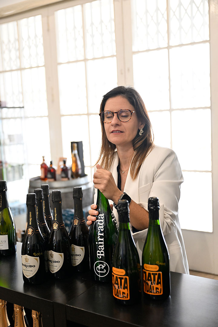 wine-tour-2025-rota-da-bairrada-0037