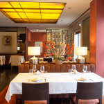 ESTIVE LÁ: A COLMEIA HERITAGE