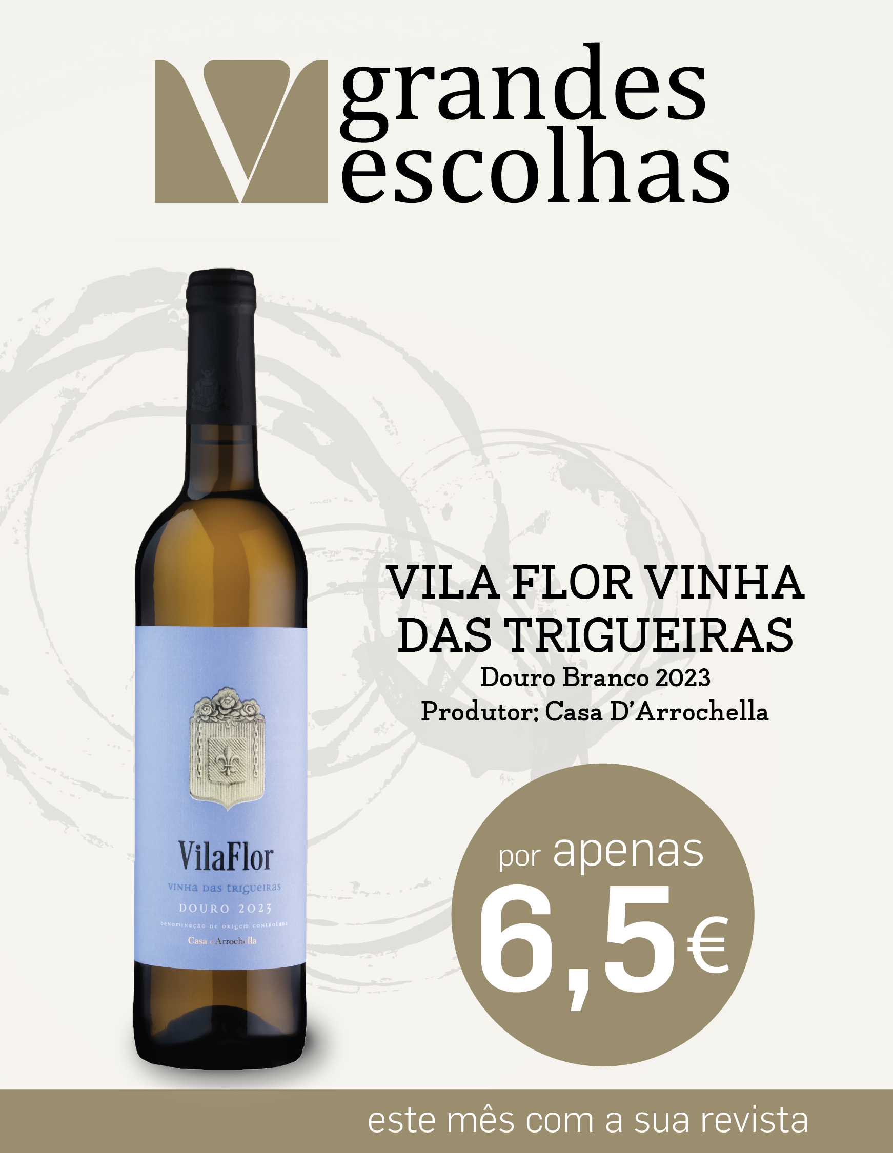 Capa 106_FEV 26 _garrafa