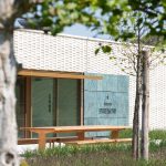 Sogrape distribui em exclusivo espumante inglês em Portugal