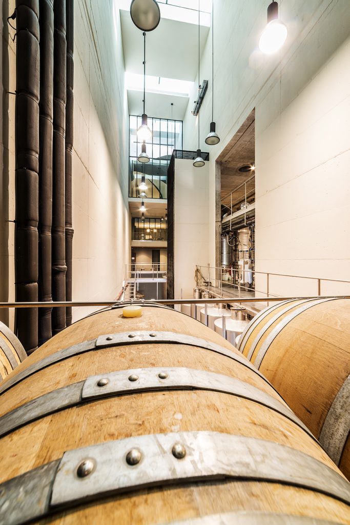 Quinta do Pessegueiro