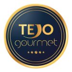 Tejo Gourmet em ação!