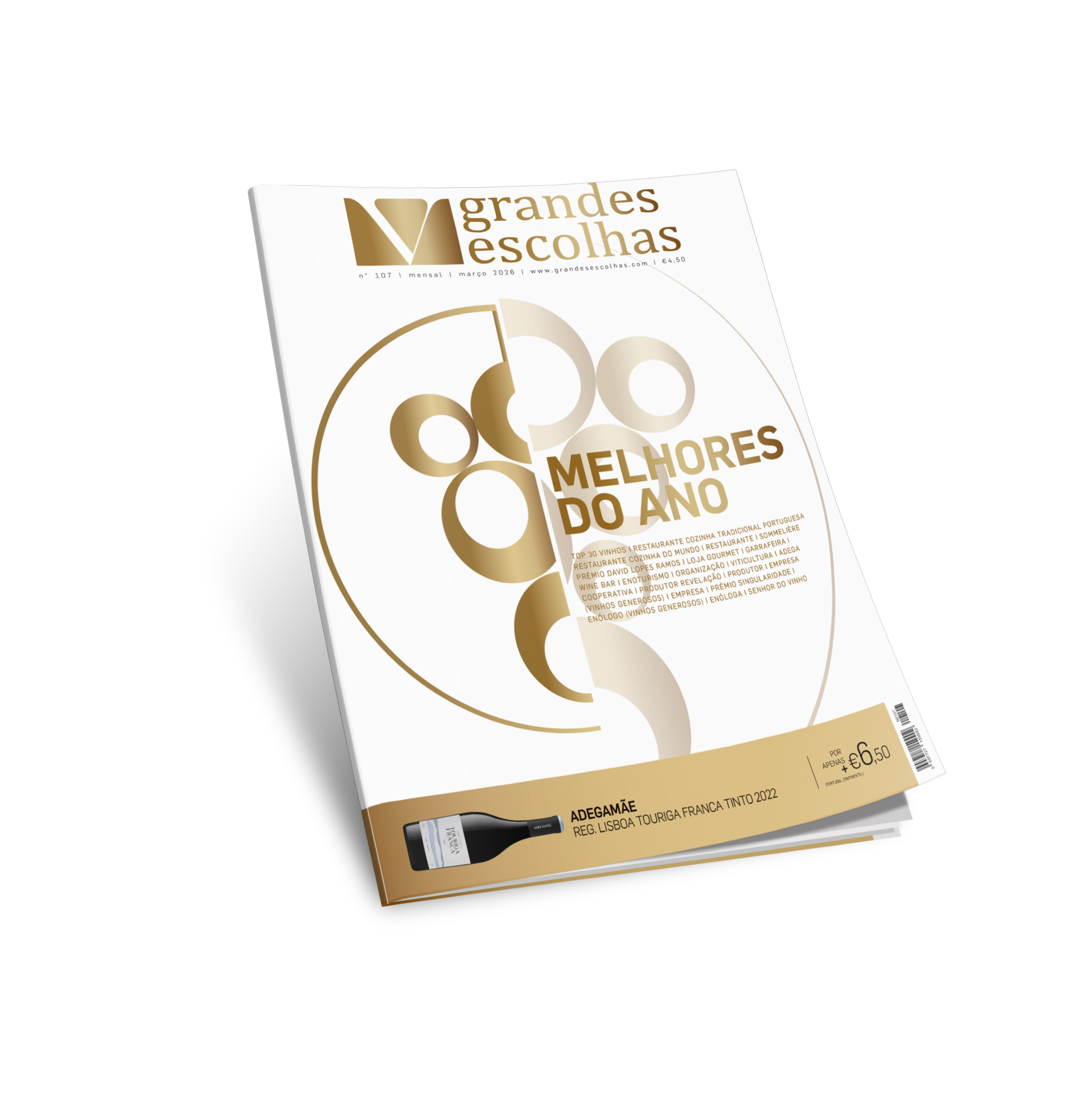 Capa 107_MAR 26 _assinaturas