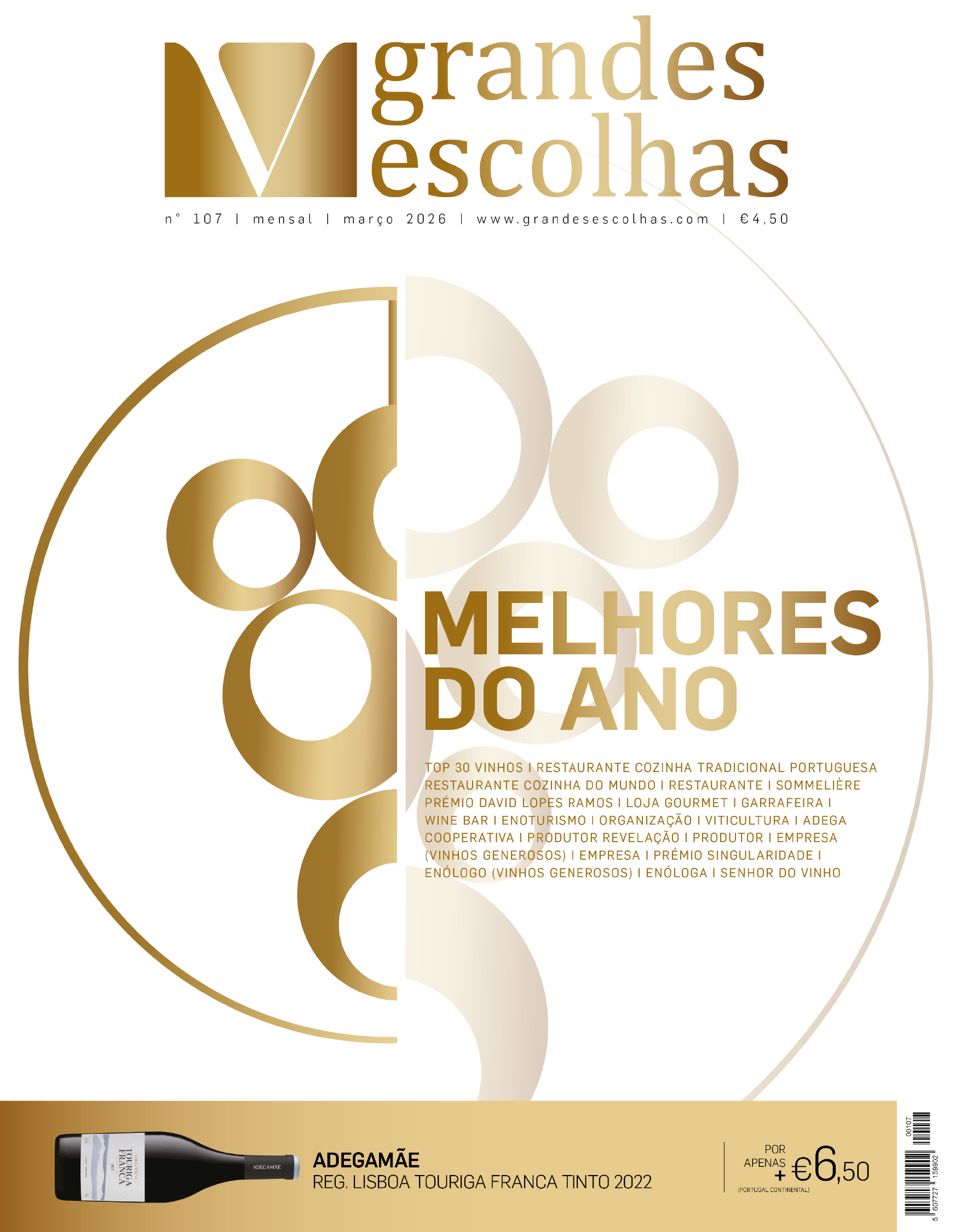 Capa 107_MAR 26 _baixa