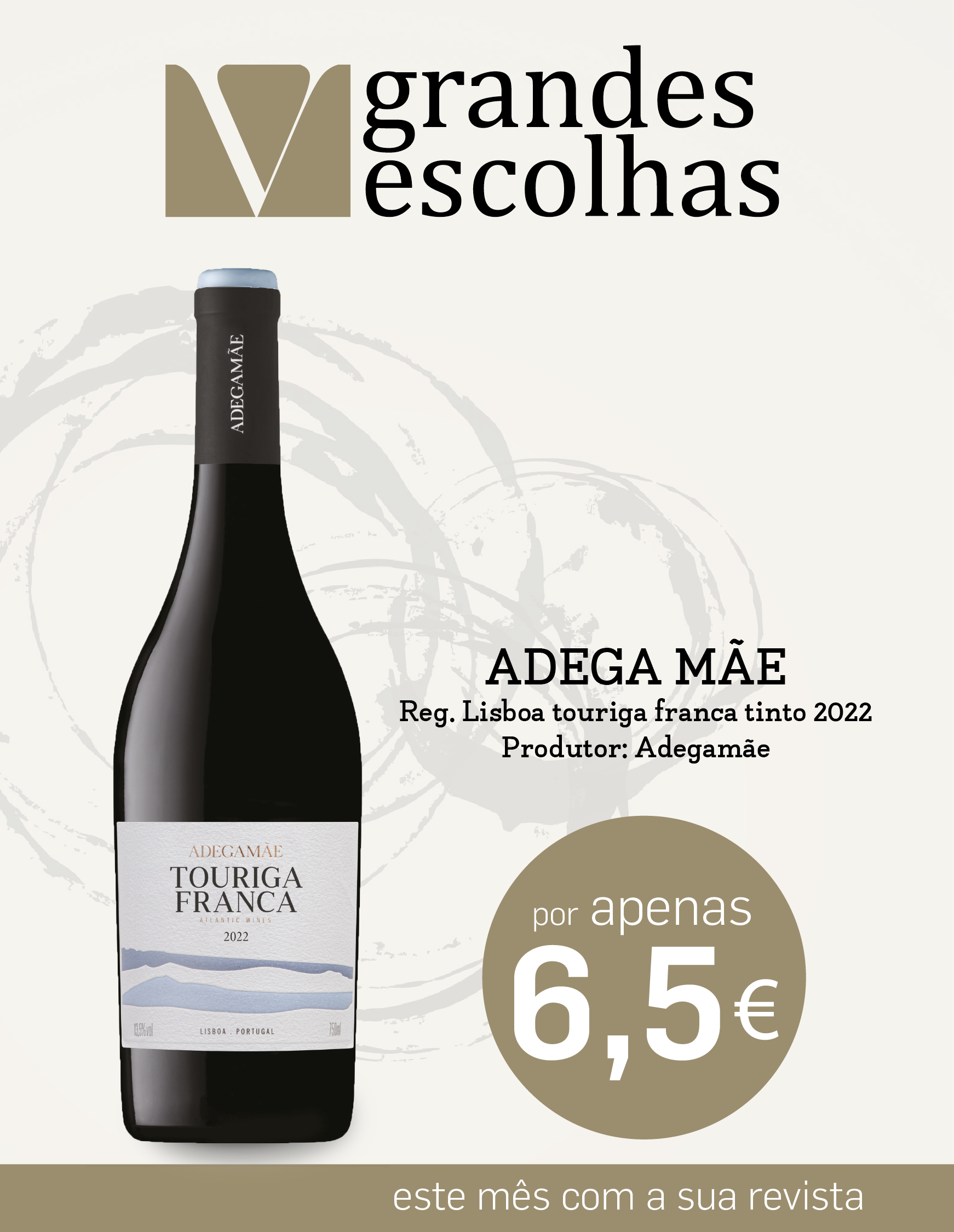 Capa 107_MAR 26 _garrafa