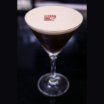 Lisbon Bar Show está de regresso