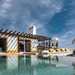 Herdade do Sobroso faz parte da Small Luxury Hotels of the World
