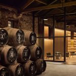 Kopke patrocina o ASI Best Sommelier of the World 2026