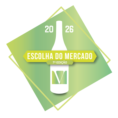 Logo_Escolha-do-mercado_2026_400
