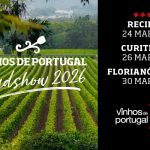 ViniPortugal