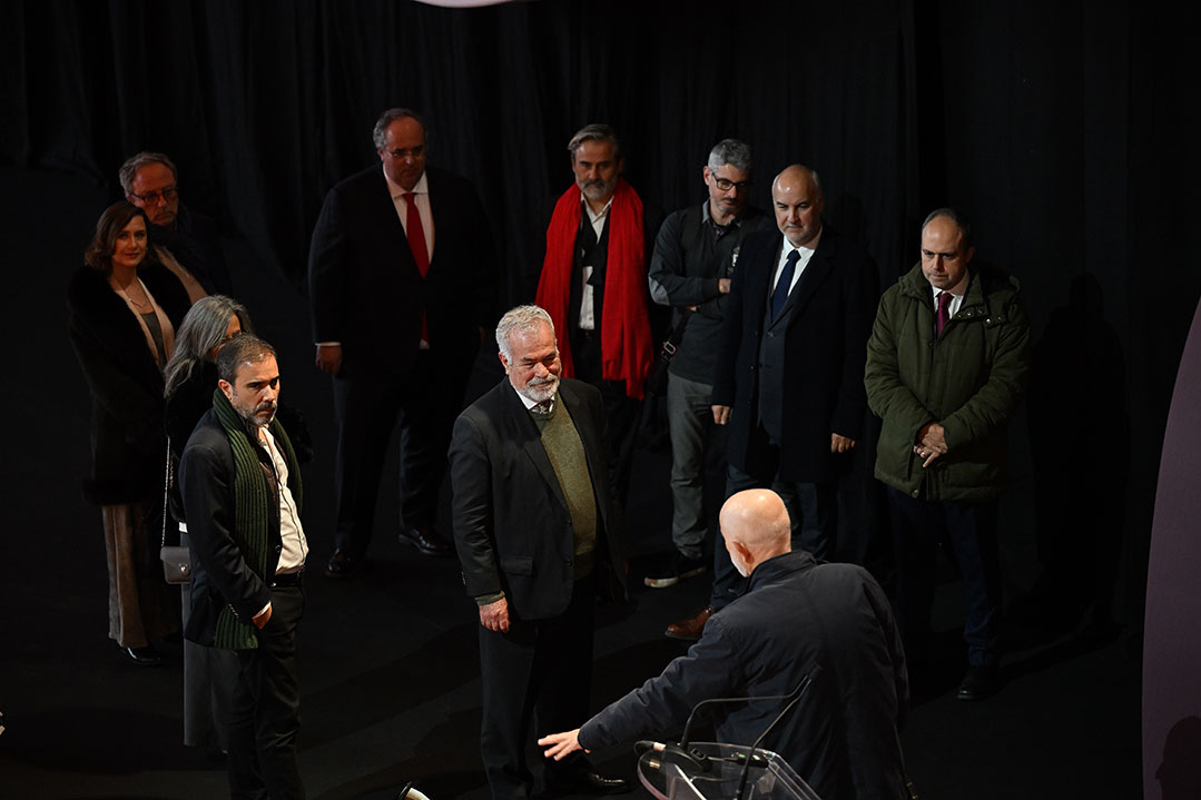 premios-grandes-escolhas-2025---0049