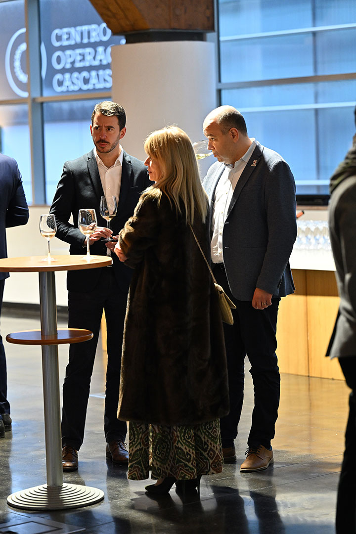 premios-grandes-escolhas-2025---0055