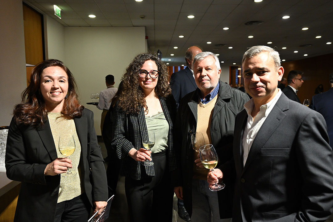 premios-grandes-escolhas-2025---0113