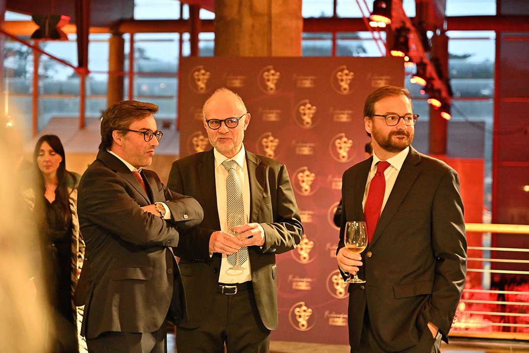 premios-grandes-escolhas-2025---0118