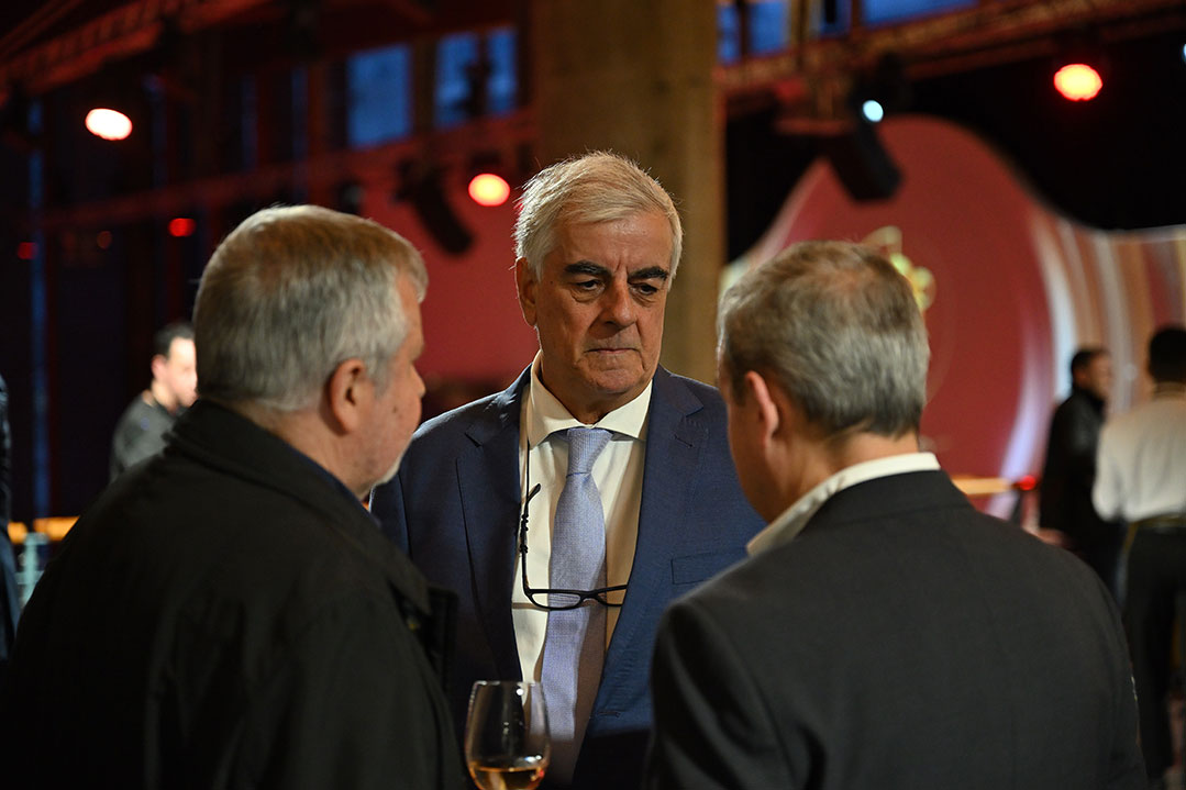 premios-grandes-escolhas-2025---0119