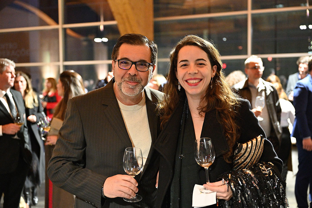 premios-grandes-escolhas-2025---0131