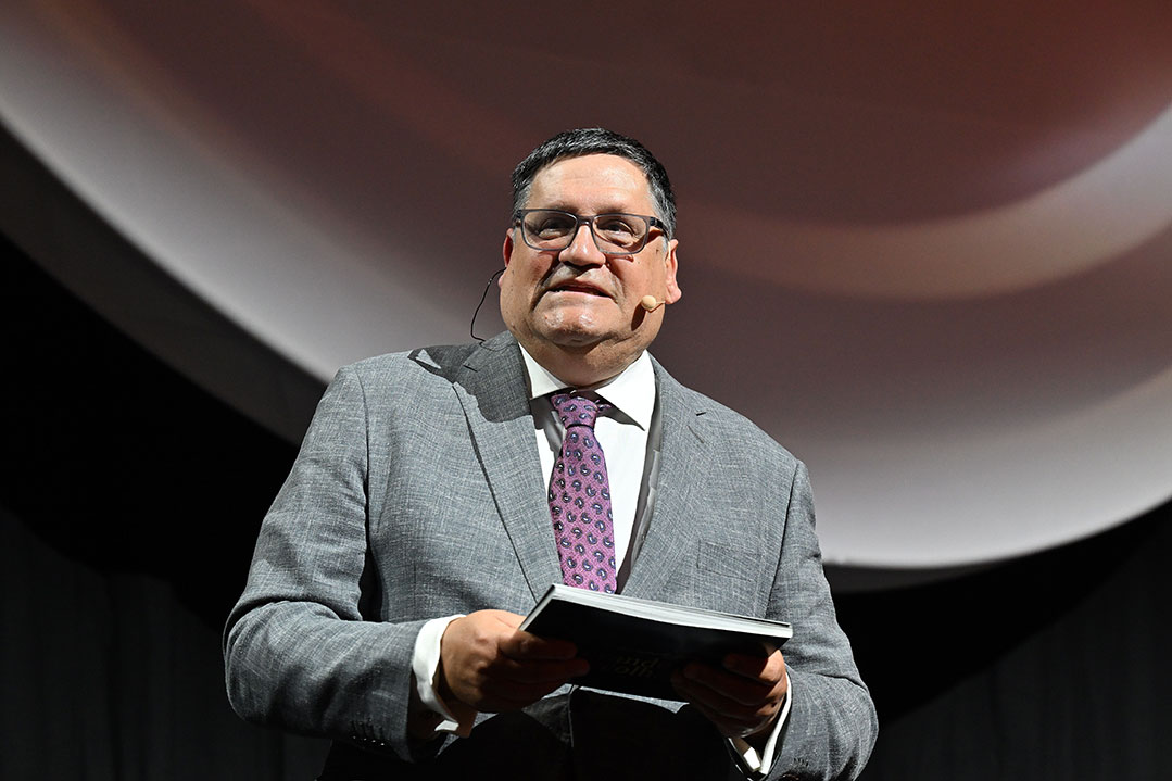 premios-grandes-escolhas-2025---0137