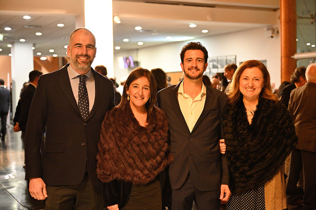 premios-grandes-escolhas-2025---0159